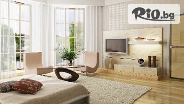 БРИЛЯНТИН 2009 - thumb 3