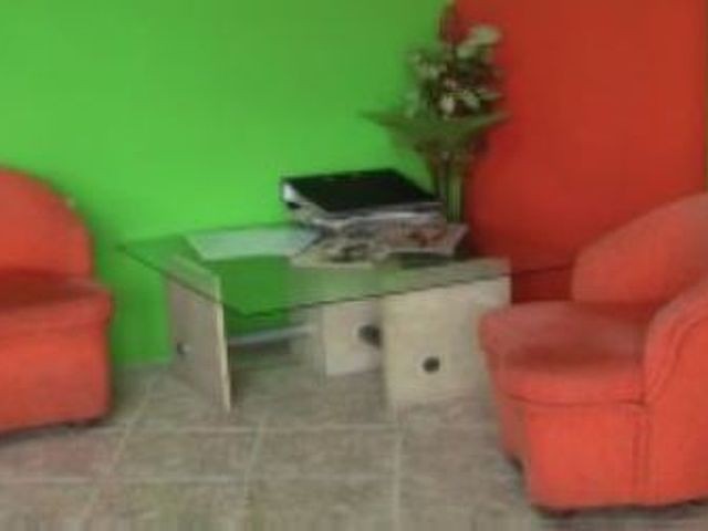 Салон за красота Dare - thumb 2 Салон за красота Dare - thumb 2