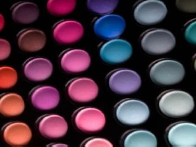 Салон за красота Dare - thumb 6 Салон за красота Dare - thumb 6