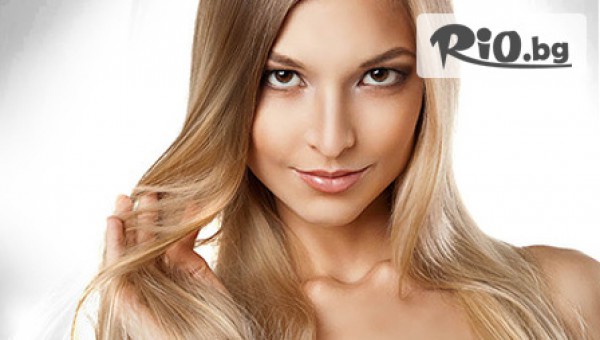 Салон за красота Dare - thumb 2