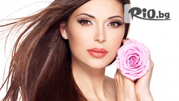 Салон за красота Dare - thumb 3