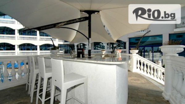 Виктория Груп - thumb 4