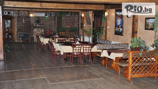 Комплекс Горски кът - thumb 3