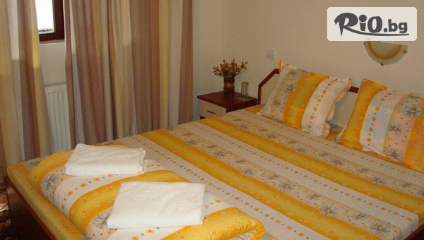 Комплекс Горски кът - thumb 4