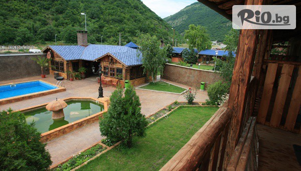 Комплекс Горски кът - thumb 5