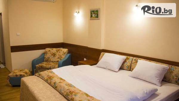 Балнео и СПА Минерал Ягода - thumb 6