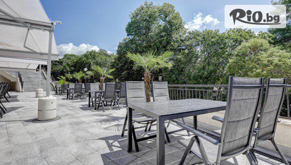 Хотел Контитентал - thumb 3