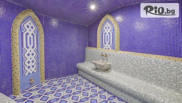 Хотел Контитентал - thumb 6