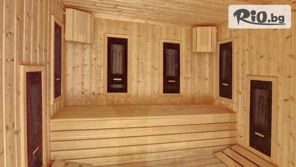 Хотел Контитентал - thumb 7