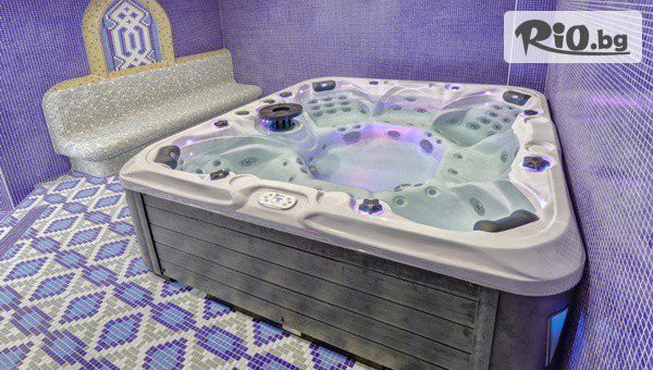 Хотел Контитентал - thumb 8