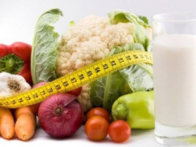 Масажен център Цитмед - thumb 2 Масажен център Цитмед - thumb 2