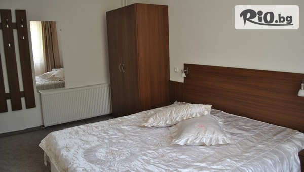 Почивна станция Релакс - thumb 5