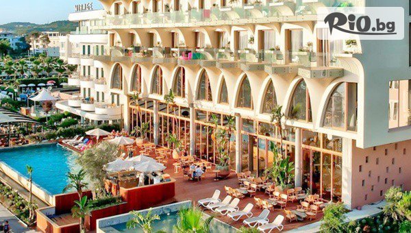 Mistral Travel & Events - thumb 2