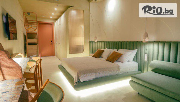 Mistral Travel & Events - thumb 5