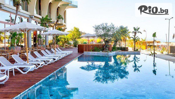 Mistral Travel & Events - thumb 4