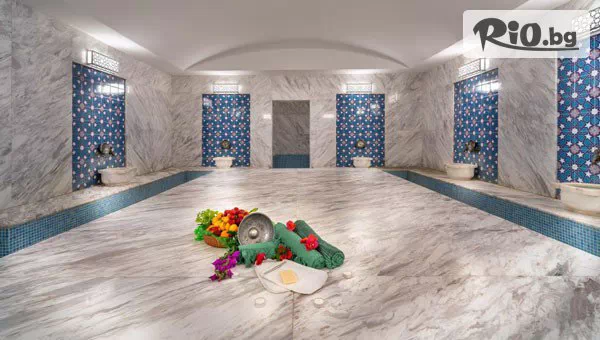 Go2holiday - thumb 3