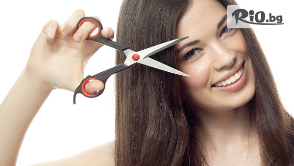 Beauty center D&M - thumb 3