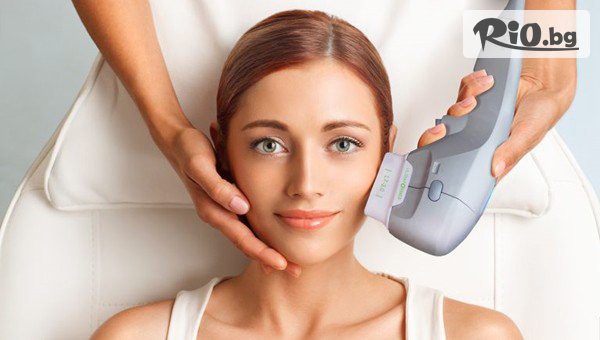 Hair & Beauty Studio Tea House - thumb 1