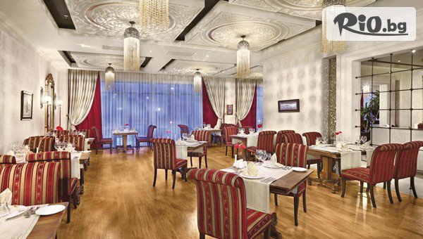 TRENDWAY Travel - thumb 6