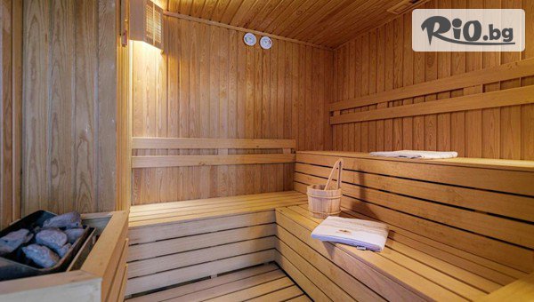 TRENDWAY Travel - thumb 8