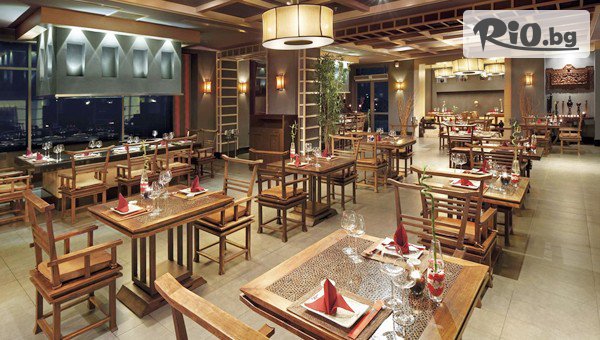 TRENDWAY Travel - thumb 5