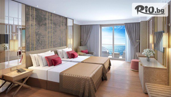 TRENDWAY Travel - thumb 7