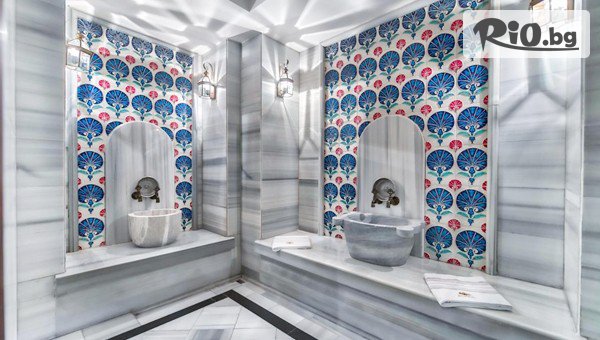 TRENDWAY Travel - thumb 9