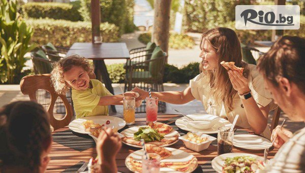 TRENDWAY Travel - thumb 4