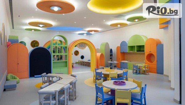 TRENDWAY Travel - thumb 10