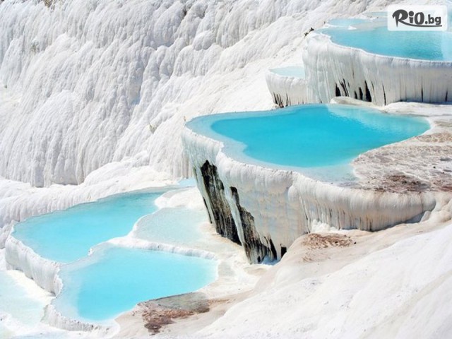 Дениз Травел - thumb 6