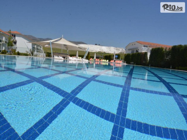 Дениз Травел - thumb 9