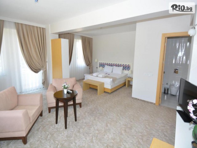 Дениз Травел - thumb 20