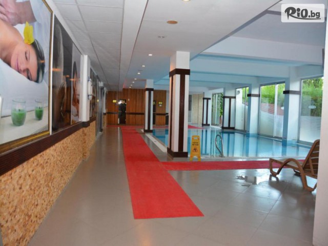 Дениз Травел - thumb 21