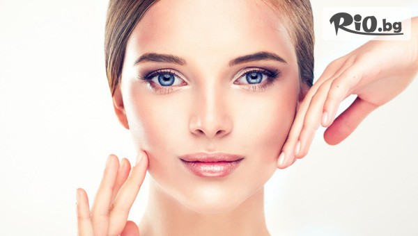 Салон за красота Баронеса - thumb 2