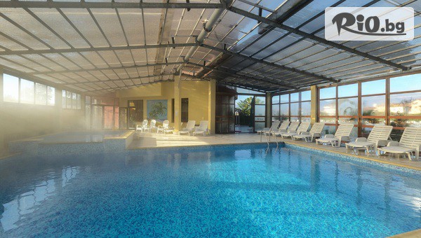 Хотел Елеганс - thumb 3