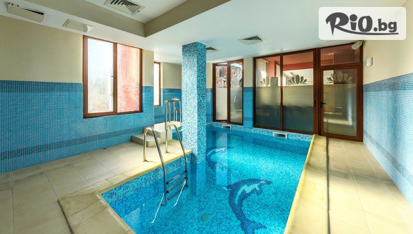 Хотел Елеганс - thumb 4