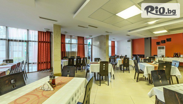 Хотел Елеганс - thumb 6