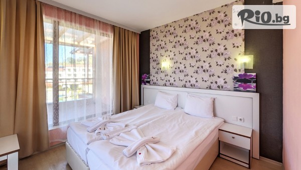 Хотел Елеганс - thumb 7