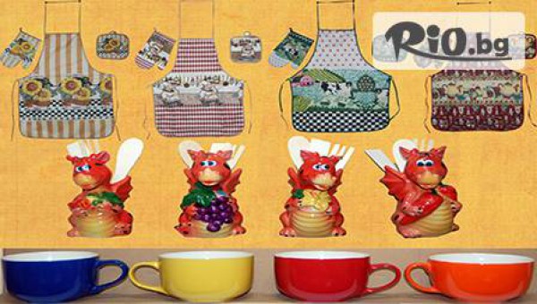 Продеко Стил БГ - thumb 2