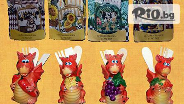 Продеко Стил БГ - thumb 3