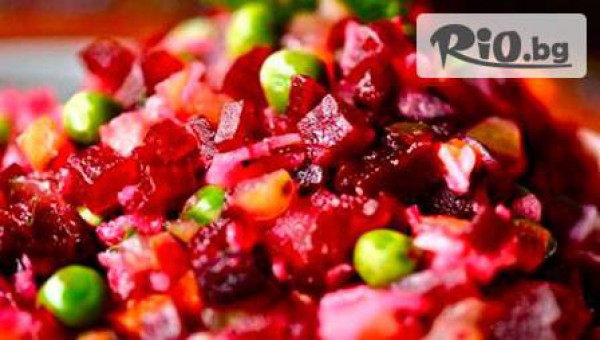 Хотел и Грузински ресторант Траката - thumb 2