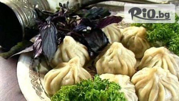 Хотел и Грузински ресторант Траката - thumb 4