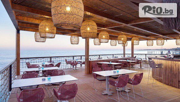 Онекс Тур - thumb 3