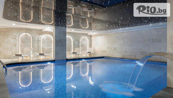 Онекс Тур - thumb 5