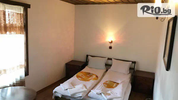 Комплекс Дивеците - thumb 7