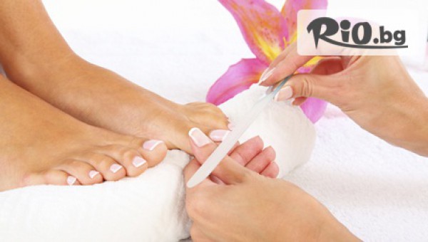 Beauty Studio Escala - thumb 3