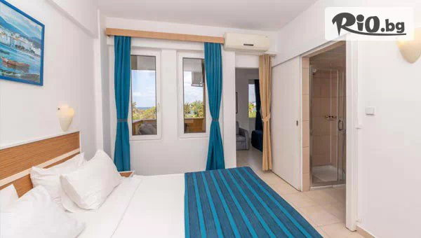 ТА Белпрего Травел - thumb 5