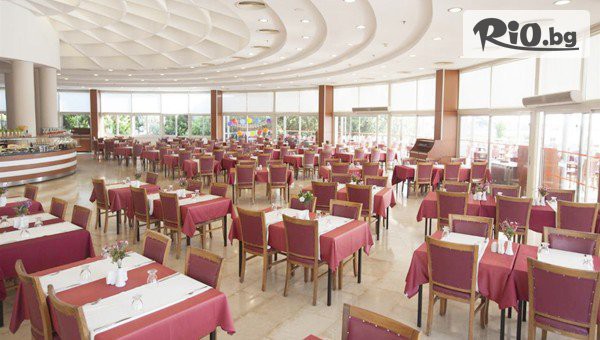 Глобус Холидейс - thumb 6