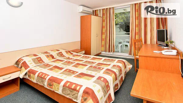 Хотел Алтея - thumb 5