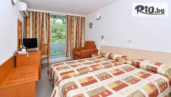 Хотел Алтея - thumb 6